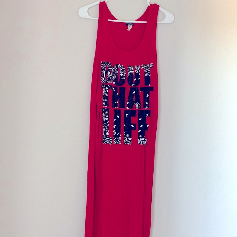 Womens top